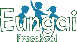 Eungai Preschool
